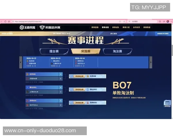 KPL说明内在LPL，遭到反噬！AG不是第1支在鸟巢夺冠的我国战队