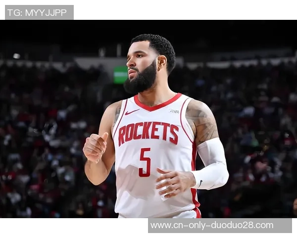 再会伊森！火箭3换1追冠军控卫，堵住最终的短板，西部宣告大结局