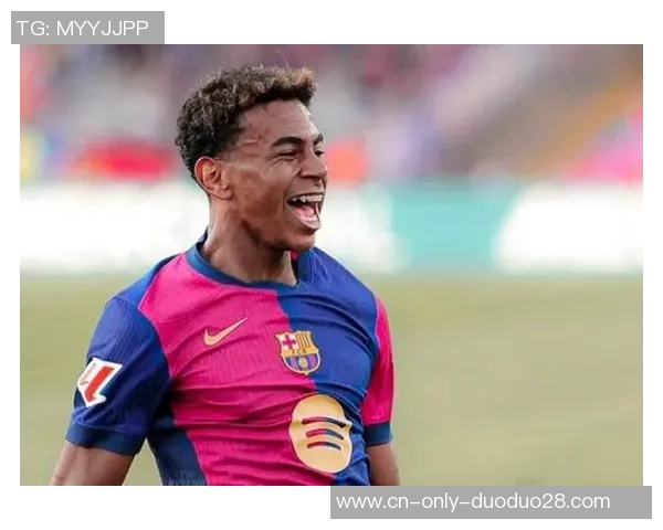 每体：亚马尔耻骨疼先不手术，梅西曾状况相同但保存医治成功